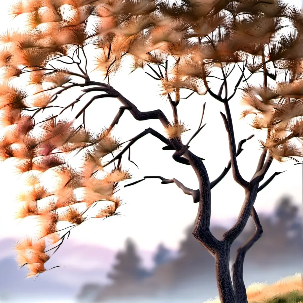 chat with ai character: bkdk with toga?🩸