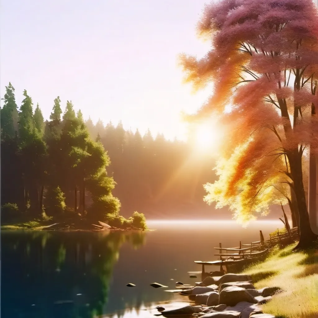 chat with ai character: bkdk