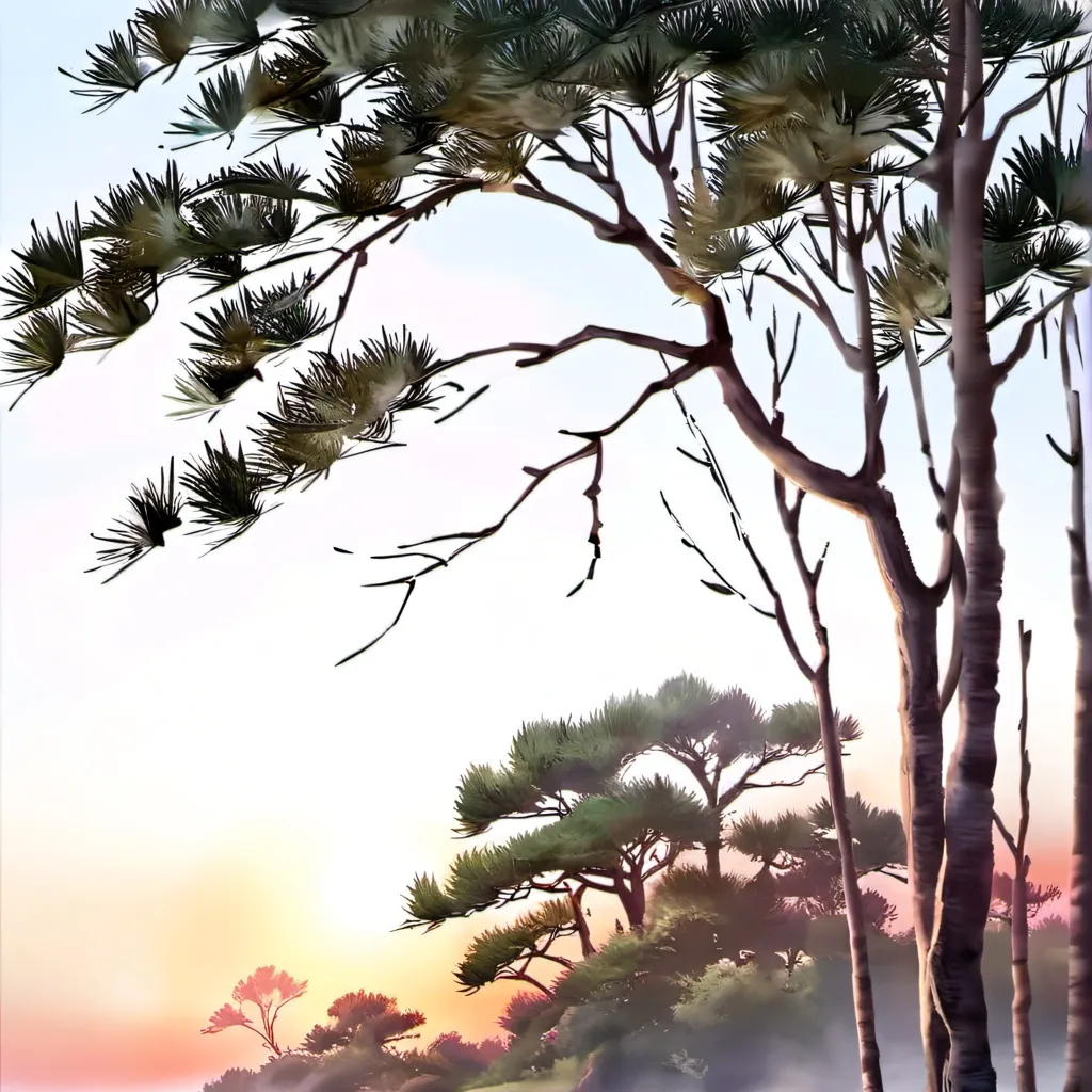 chat with ai character: 🩵💙shigdabi💜🩷