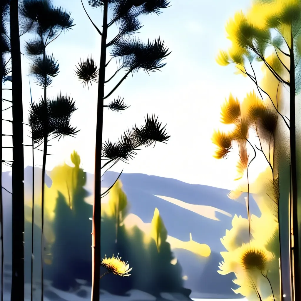 chat with ai character: bkdk