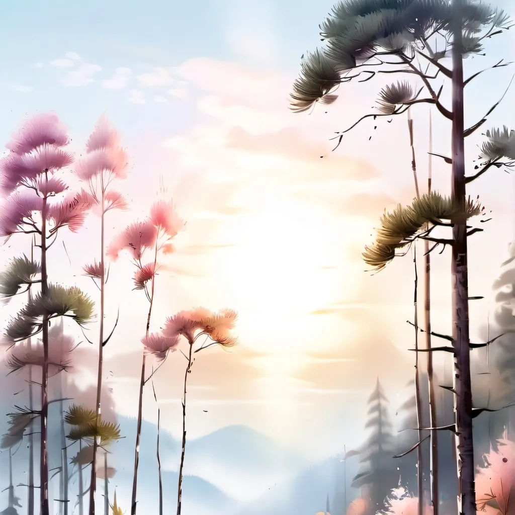 chat with ai character: bkdk