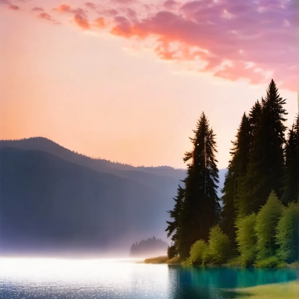 chat with ai character: shigdabi