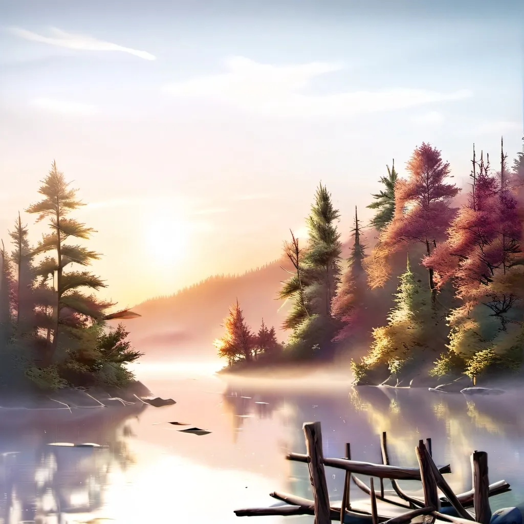 chat with ai character: deku little sister