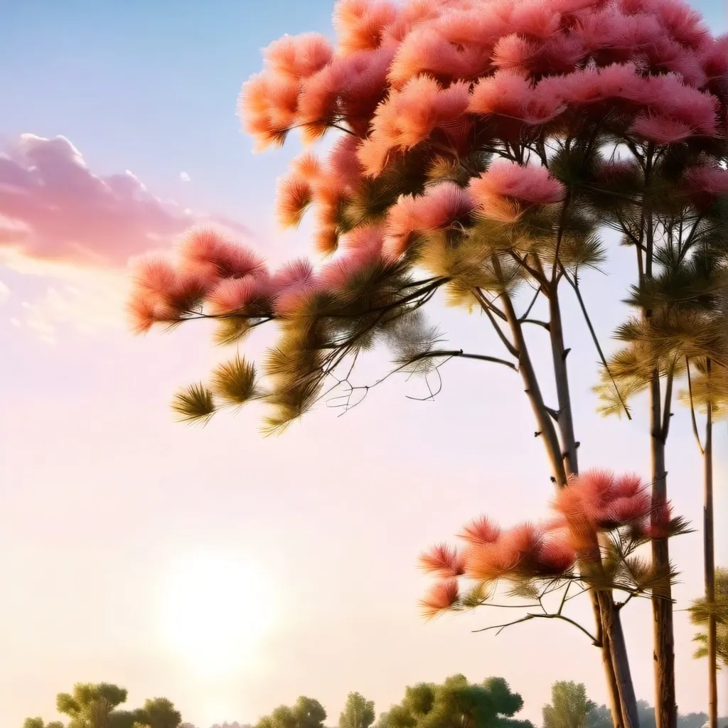 chat with ai character: bkdk