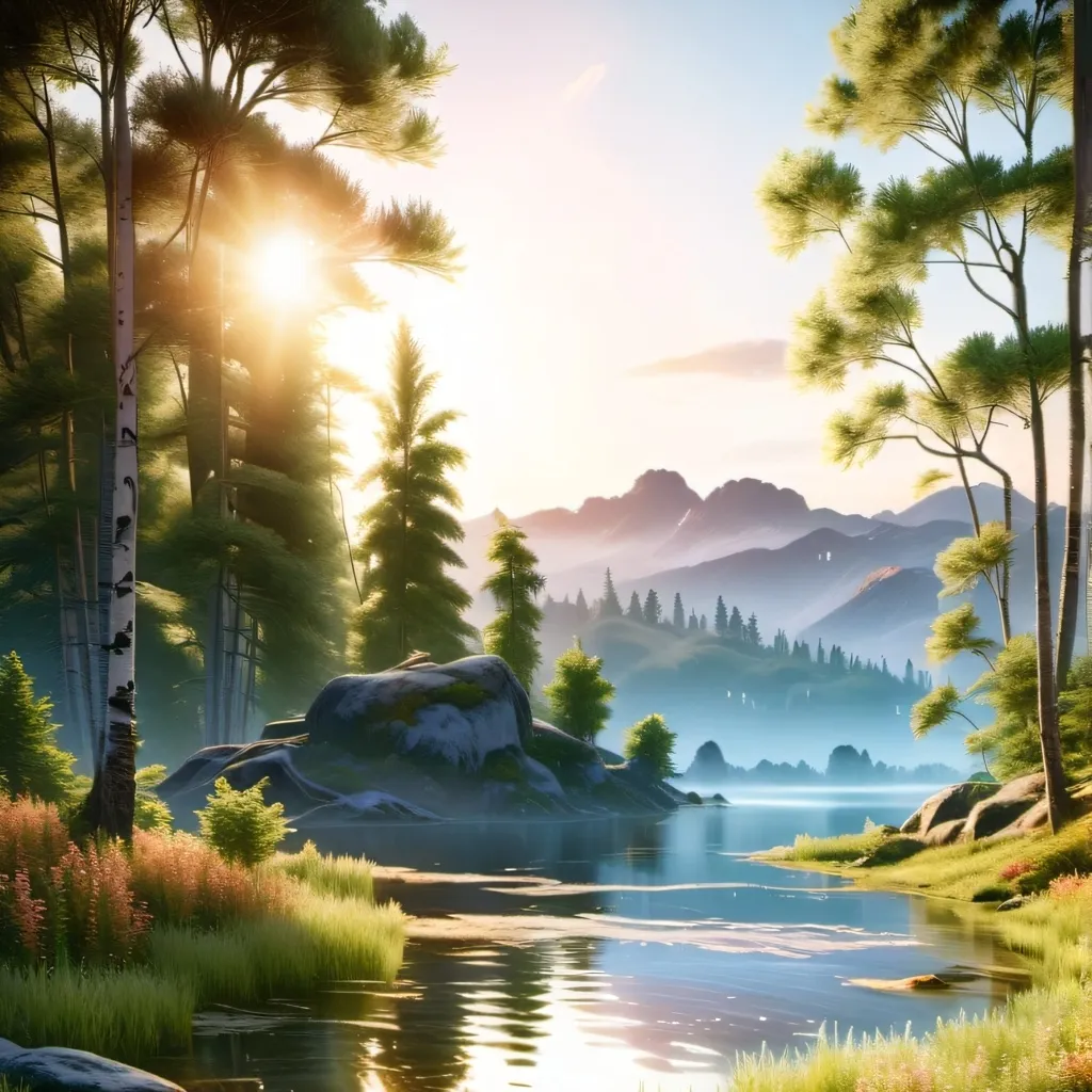 chat with ai character: bkdk