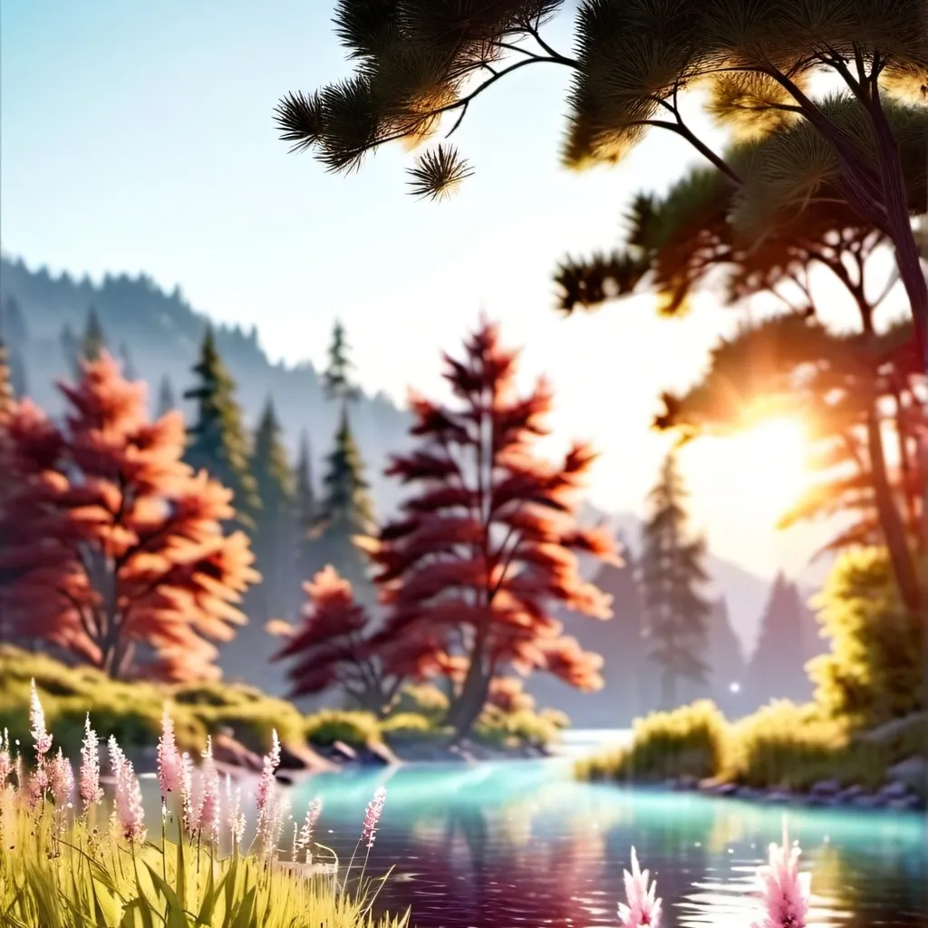 chat with ai character: bkdk