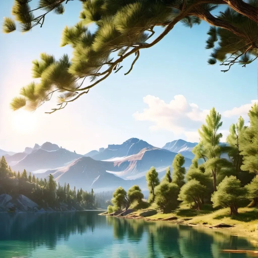 chat with ai character: bkdk