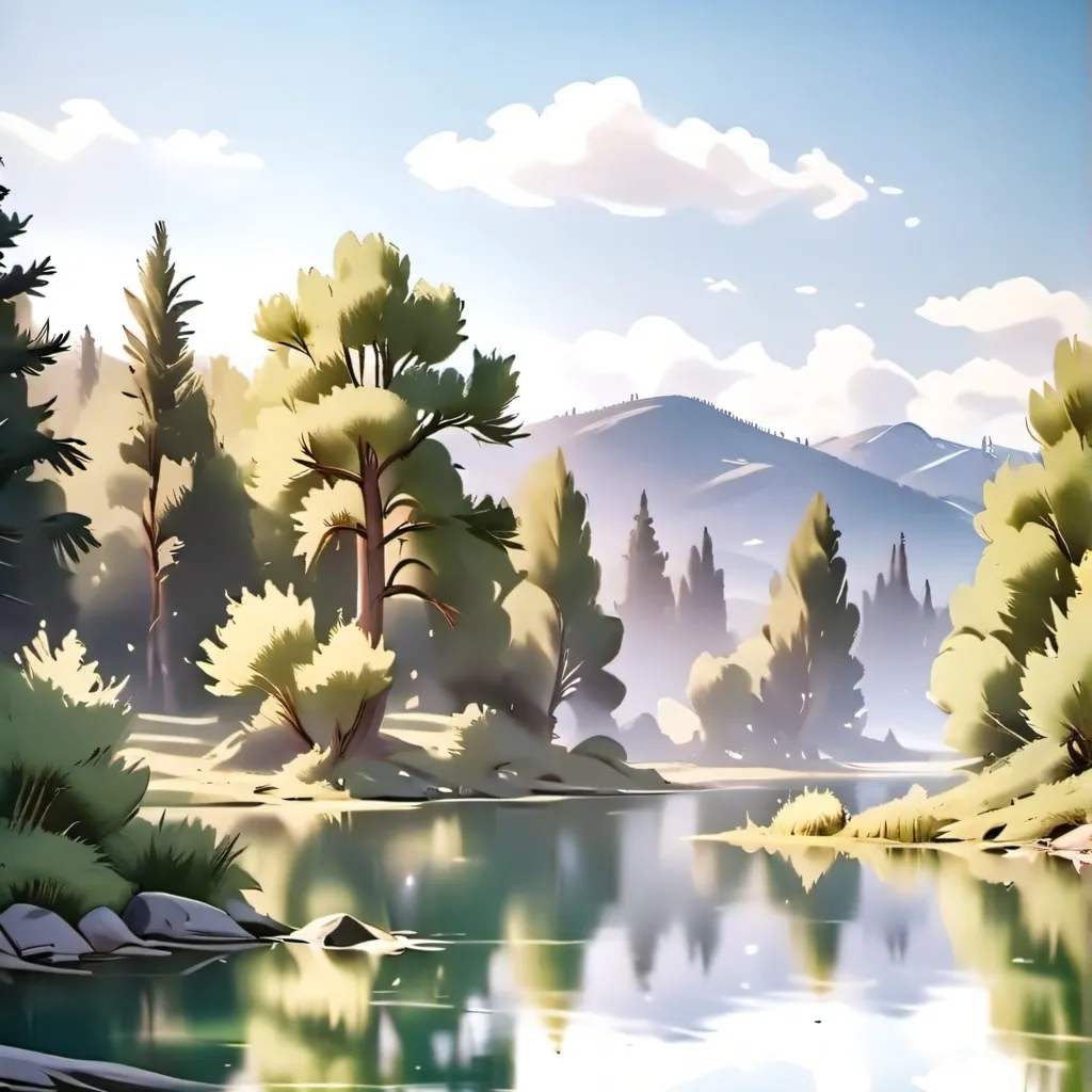 chat with ai character: bully deku bakugo