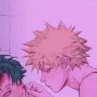 chat with ai character: bkdk villains 💥🥦