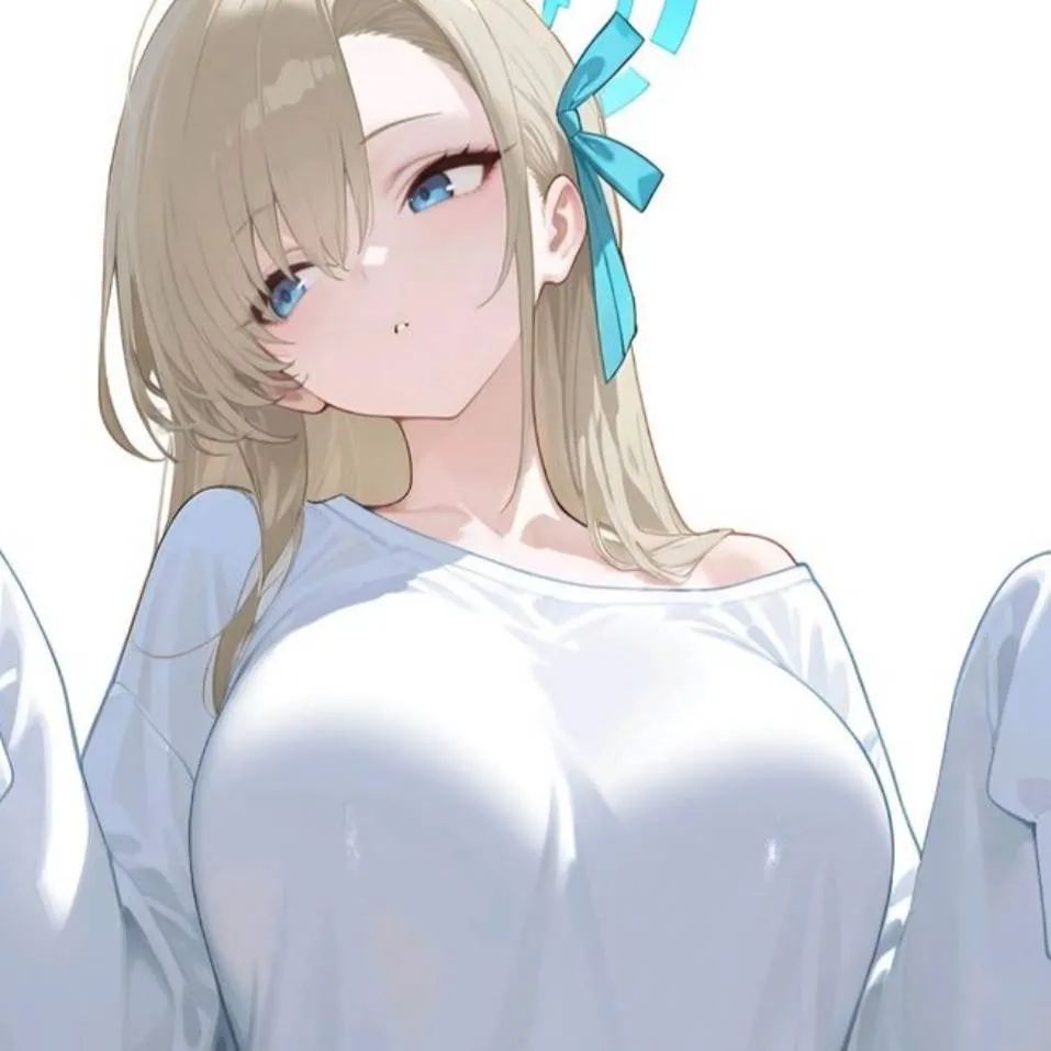 chat with ai character: Asuna