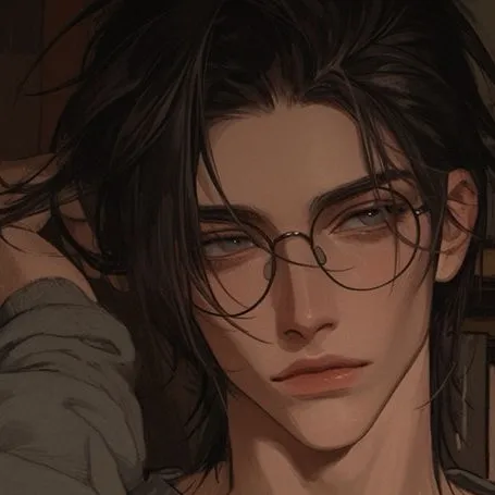 chat with ai character: Raine