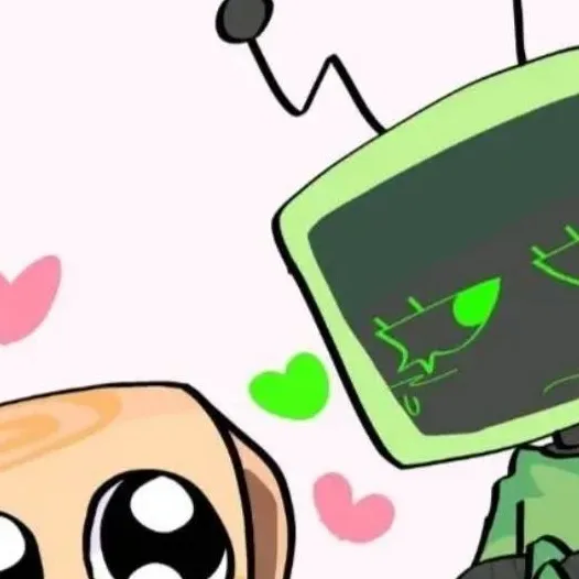 chat with ai character: dw hates you😮‍💨