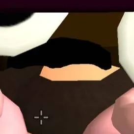 chat with ai character: cosmo de cg