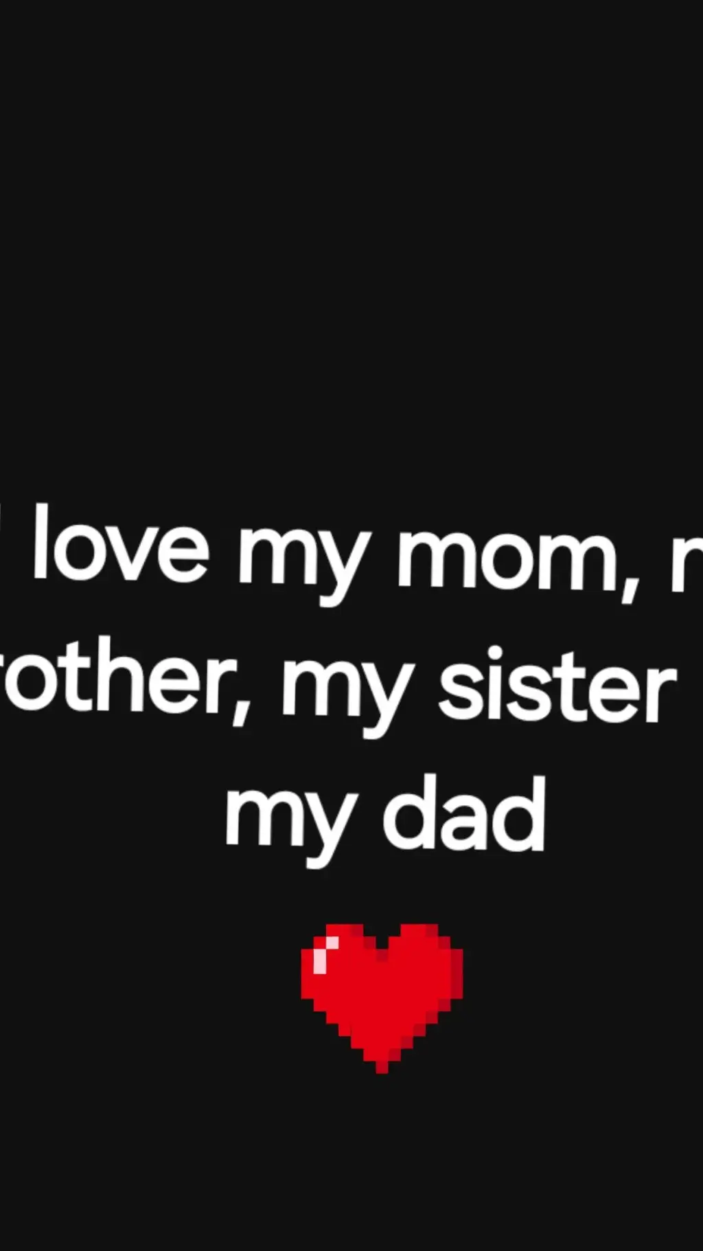 ai character: Ember trex background