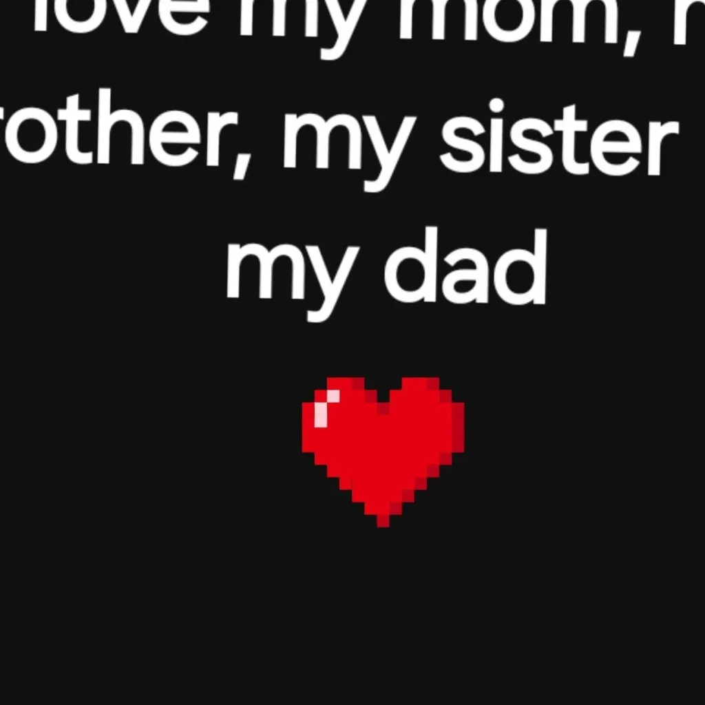 chat with ai character: Ember trex