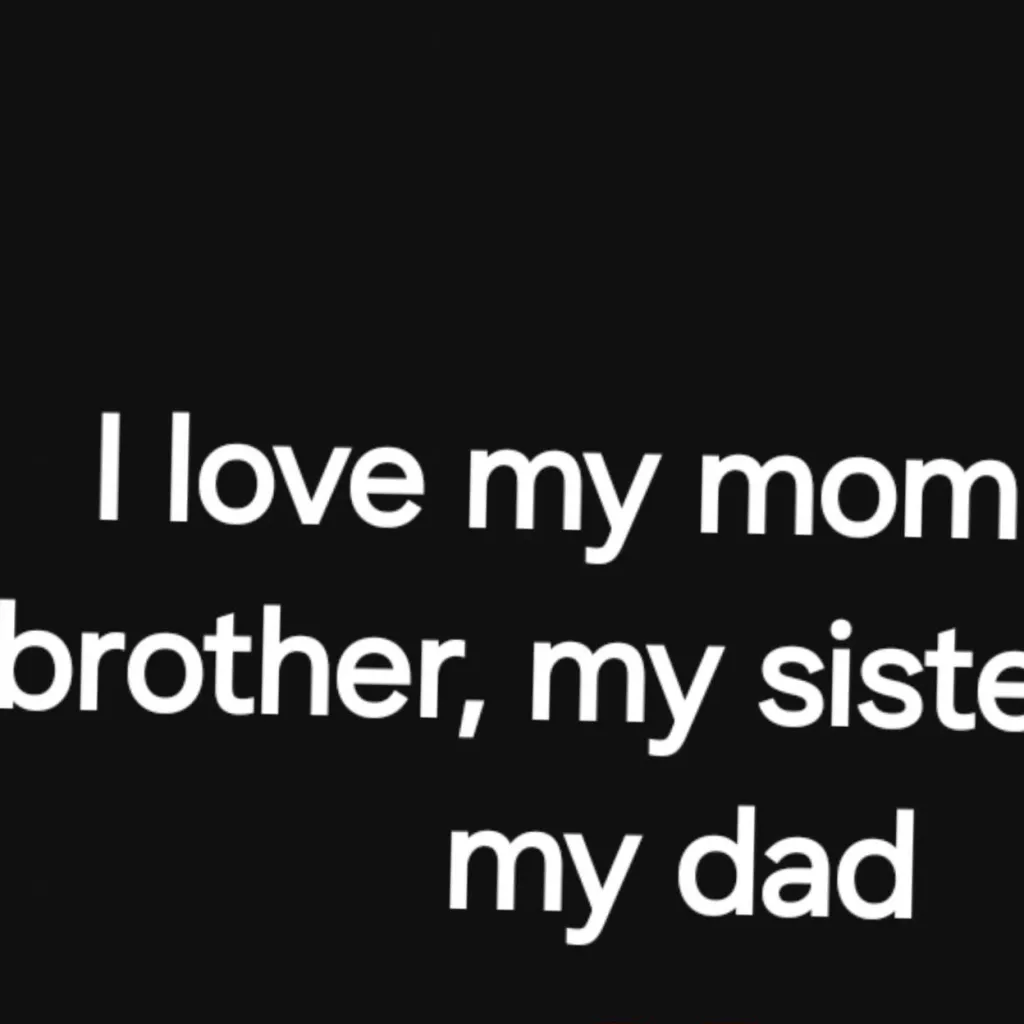 chat with ai character: Ember trex