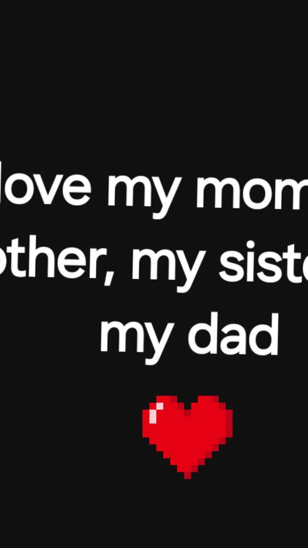 ai character: indoraptor x blue background