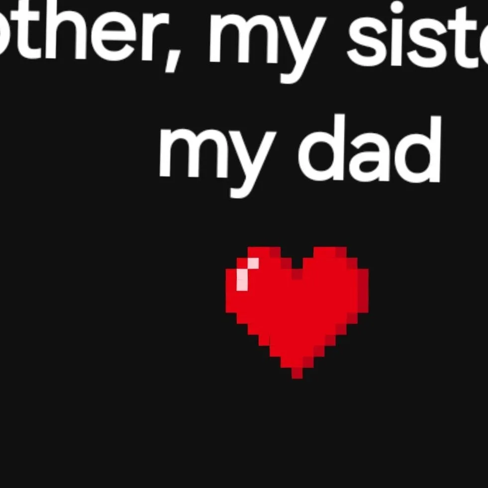 chat with ai character: indoraptor x blue