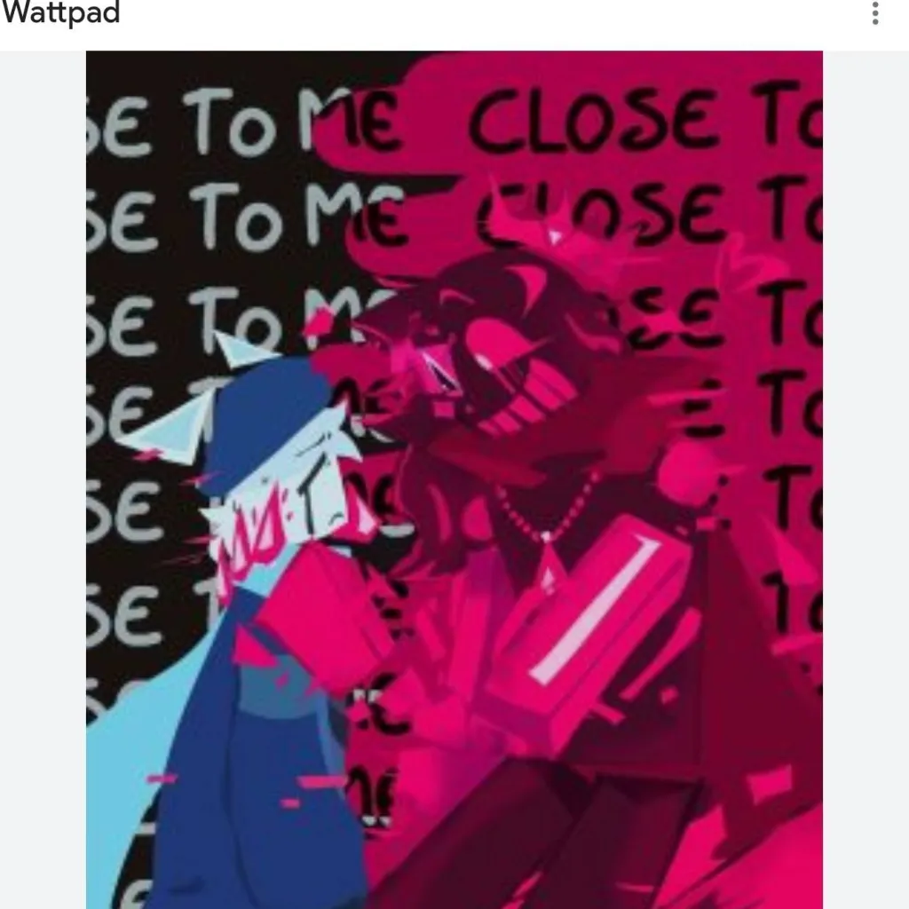 chat with ai character: friendanna