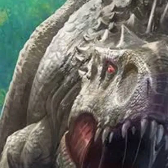 chat with ai character: darcy is cute