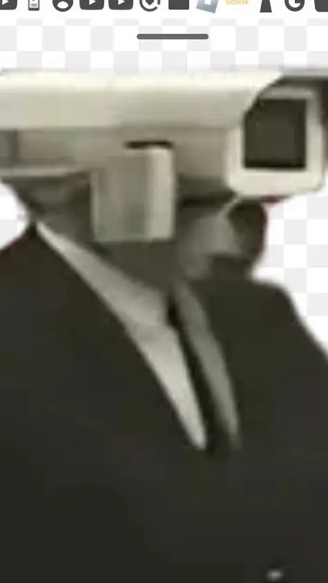 ai character: my oc supers background