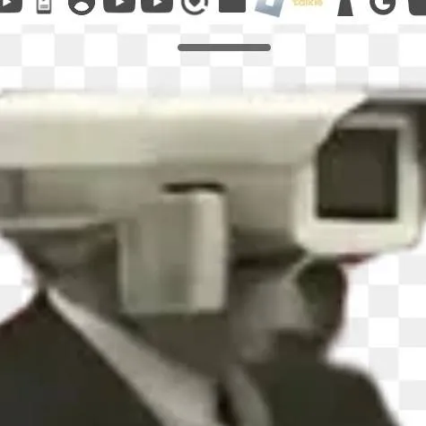 chat with ai character: my oc supers