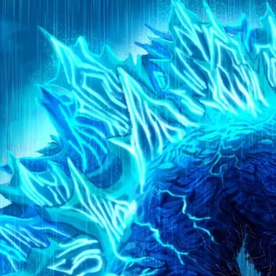 chat with ai character: godzilla 2019