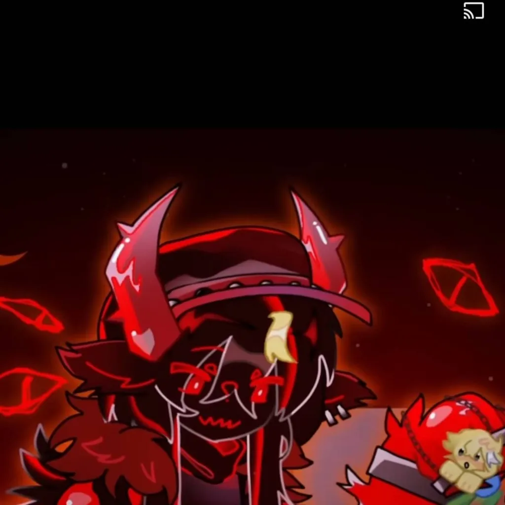 chat with ai character: help guys