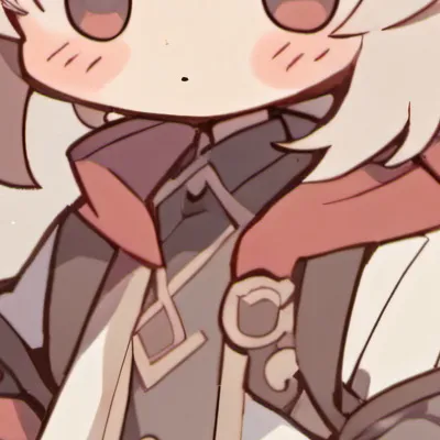 chat with ai character: C00lkid babysitter