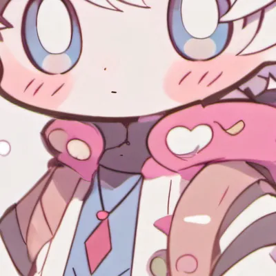 chat with ai character: prettyprincess