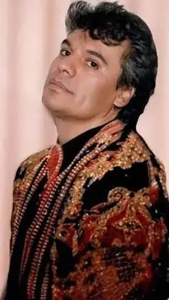 Talkie AI - Chat with juan grabiel 