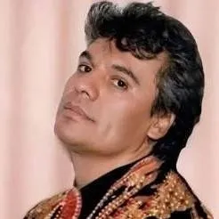 chat with ai character: juan grabiel 