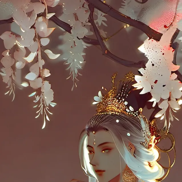 chat with ai character: Jay
