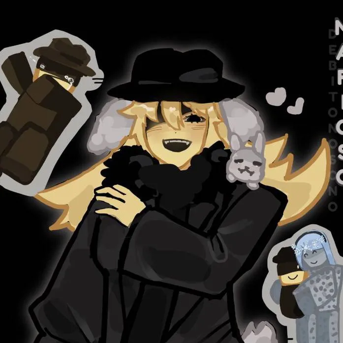 chat with ai character: mafioso mujer
