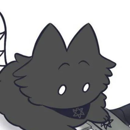 chat with ai character: Two Time gato