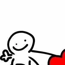 chat with ai character: hace tu Historia:v