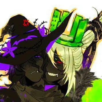 chat with ai character: 1xazure :0? 