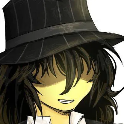 chat with ai character: mafi mujer :0!? 