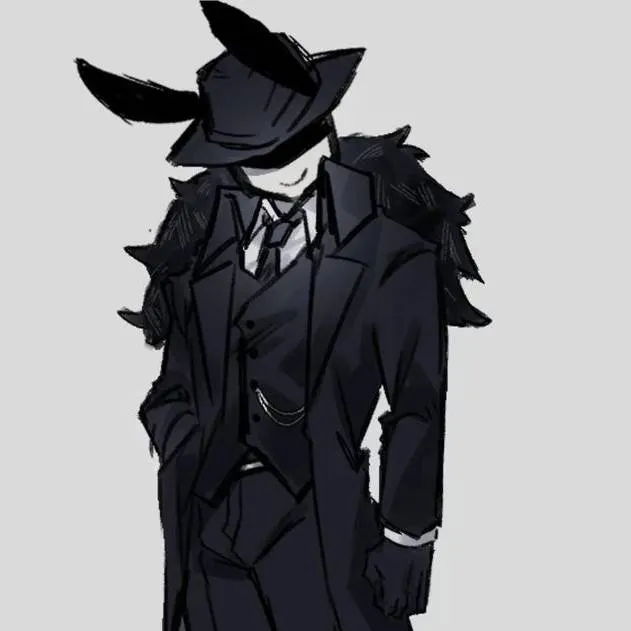 chat with ai character: mafioso