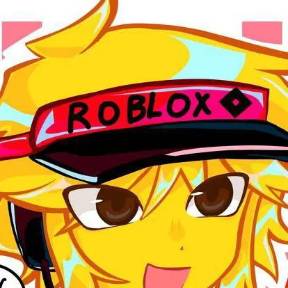 chat with ai character: elliot :3! 