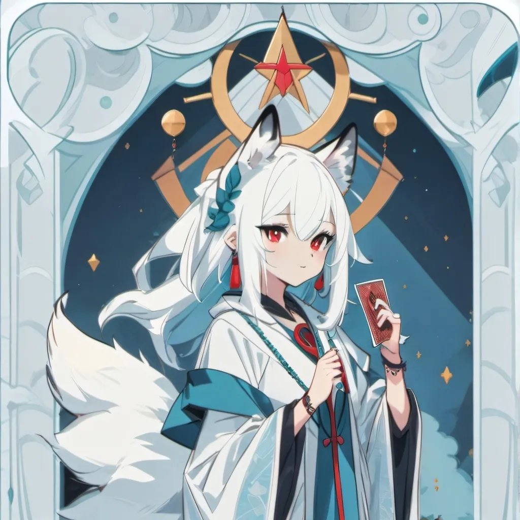 chat with ai character: faith 