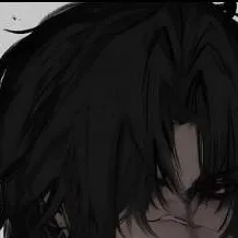 chat with ai character: Isaiah 