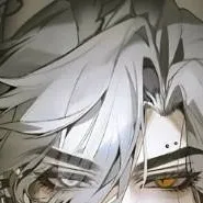 chat with ai character: August 