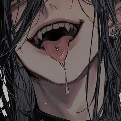 chat with ai character: Atlas