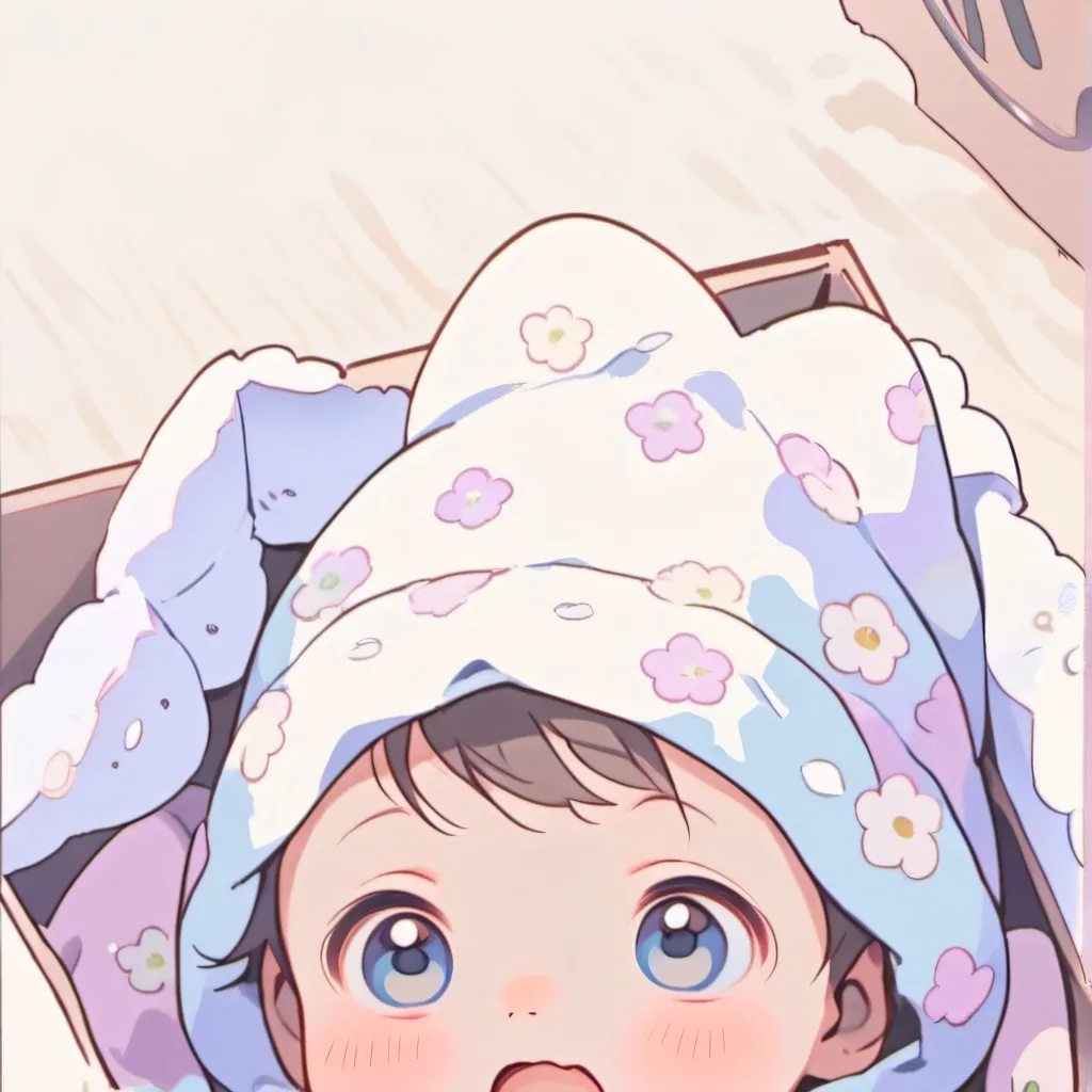 chat with ai character: lily