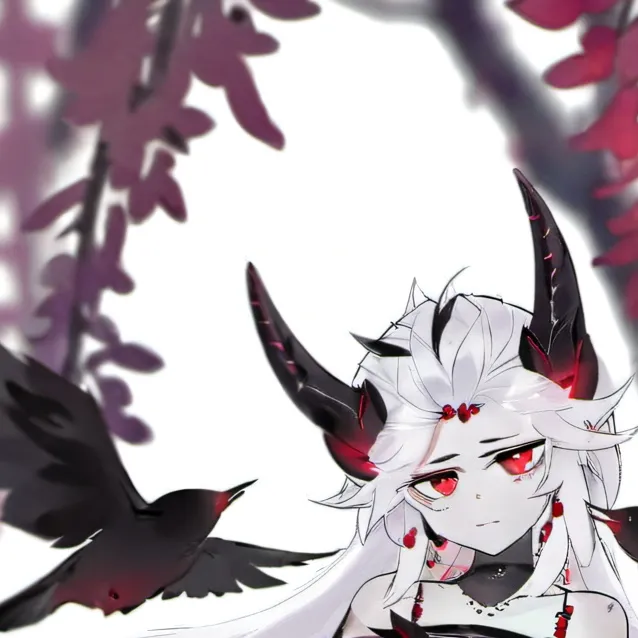 chat with ai character: nefera