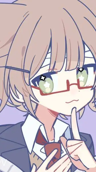 ai character: Liu background