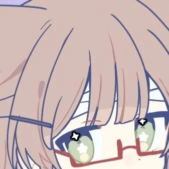 chat with ai character: Liu