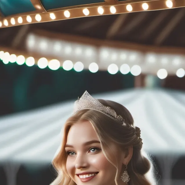chat with ai character: lucy ewing 