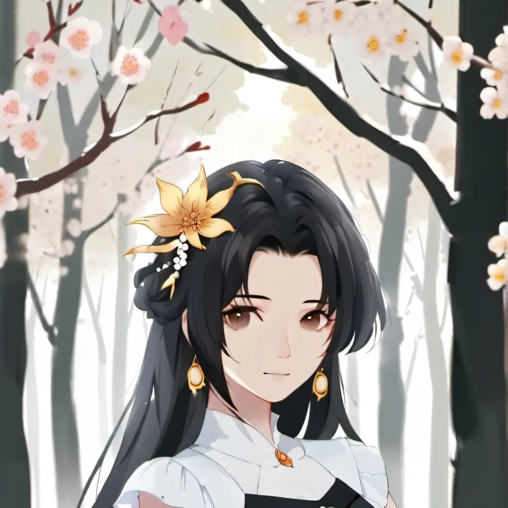 chat with ai character: ava and adalie Zoe